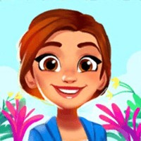 Delicious Bed & Breakfast iOS - Tải Game Match-3 Xây Dựng Nhà Nghỉ