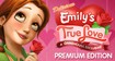 Delicious - Emily's True Love Premium Edition: Game Tình Yêu Đích Thực