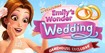 Emily's Wonder Wedding - Delicious Game