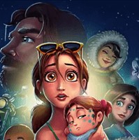 Delicious - Emily's Hopes and Fears: Game nấu ăn, cốt truyện cảm động