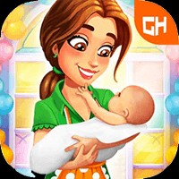 Delicious - Emily's Miracle of Life: Game Mô Phỏng Cuộc Sống