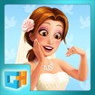 Delicious - Emily's Wonder Wedding: Game Quản Lý Thời Gian Hấp Dẫn