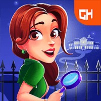 Delicious: Mansion Mystery cho Android - Phiên bản 1.1