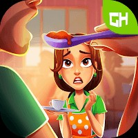 Delicious: Taste of Truth - Đăng ký trước game nấu ăn Android