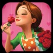 Delicious - True Love for Android 2.6: Tìm kiếm tình yêu đích thực