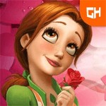 Delicious - True Love cho iOS: Tìm kiếm tình yêu đích thực cùng Emily
