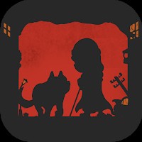 DeLight: The Journey Home - Game phiêu lưu Android cảm động