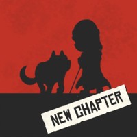 DeLight: The Journey Home - Game phiêu lưu cảm động trên iOS