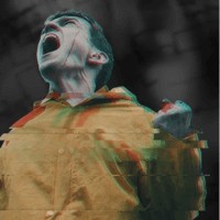 Deliver Die Die - Game Live-Action Shipper Phải Chết