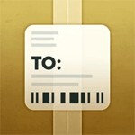 Deliveries for iOS 8.3: Theo dõi đơn hàng trực tuyến