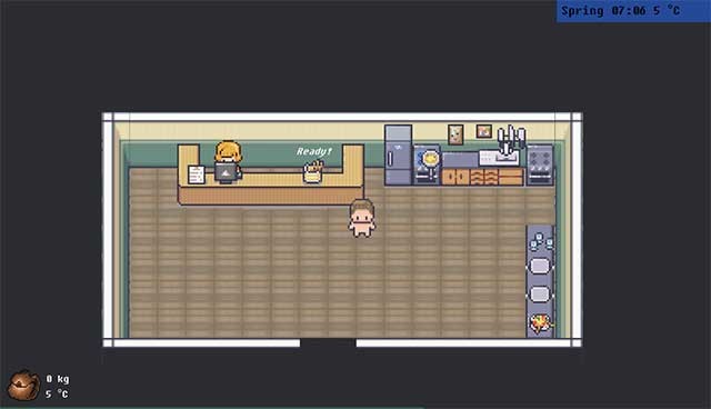 Những đơn đặt hàng ở khoảng cách xa hơn sẽ trả nhiều tiền hơn