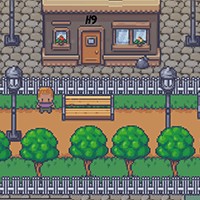 Delivoo Delivery Sim - Trải nghiệm giao hàng thú vị trong thành phố