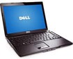 Dell Inspiron 11z (1121) Drivers for Windows 7