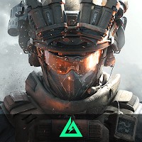 Garena Delta Force iOS 1.203.37105.50: Mùa giải War Ablaze