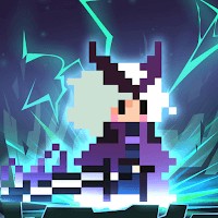 Delusion: Tactical Idle RPG - Tải Game Android Miễn Phí