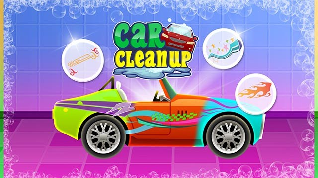 Trang trí xe bằng đề can, sticker và màu sơn mới