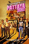 Đêm Không Ngủ ở Pattaya | Pattaya Heat - Phim Hài Tội Phạm Thái Lan