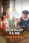 Đếm Ngày Xa Mẹ - Number One: Phim Hàn Quốc Cảm Động
