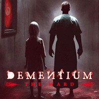 Dementium: The Ward - Game bắn súng kinh dị sinh tồn trên PC