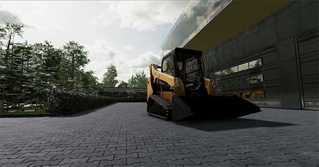 Để thực hiện nhiệm vụ, bạn có thể sử dụng nhiều công cụ và thiết bị khác nhau