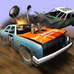 Demolition Derby: Crash Racing - Game Đua Xe Hủy Diệt Cực Khốc