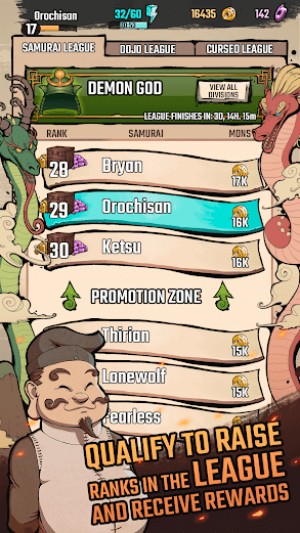 Đấu và tranh thứ hạng cao