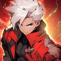 Demon Hunter Idle iOS: Game RPG Thợ Săn Quỷ Nhàn Hạ