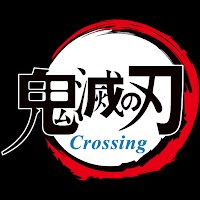 Demon Slayer Crossing - Game Thanh Gươm Diệt Quỷ cho Android