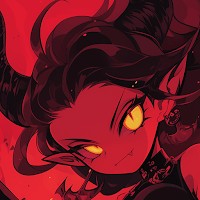 Demon Sorceress: Idle RPG - Tải Game Nhập Vai Ma Vương Tập Sự