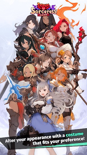 Chọn trang phục phù hợp sở thích, phong cách của bạn