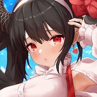 Demon Squad: Idle RPG - Tải Game Nhập Vai Chiến Đội Quỷ