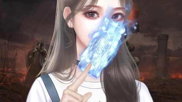 Cách thể hiện cốt truyện tinh tế, đánh thẳng vào nhiều vấn đề nóng hiện nay