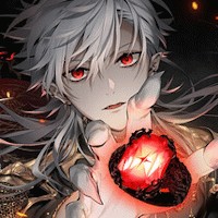 DEMON WORK WALK: Game hành động chặt chém cùng VTuber Kuzuha