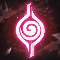 Demonborne cho Android: Game ARPG chiến đấu ma quỷ hấp dẫn