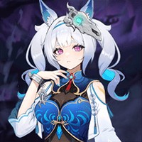 Demonic Mahjong: Game chiến thuật Roguelike Anime hấp dẫn