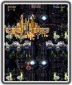 DemonStar - Secret Missions 1 1.0