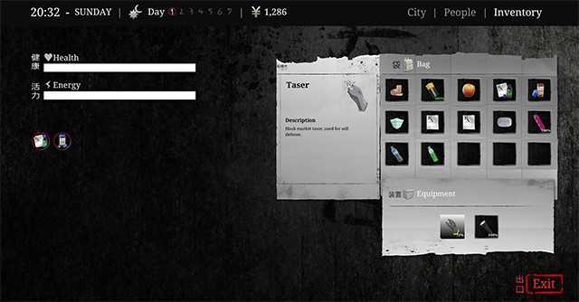 Quản lý nguồn lực hạn chế để bảo toàn tính mạng cho người cao tuổi và chính mình