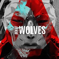 Den of Wolves: Game bắn súng trộm cướp co-op hấp dẫn