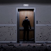 DEN PAIN: Game Hành Động Bước Đường Cùng