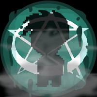 Dentures and Demons 2 - Tải Game Phiêu Lưu Giải Đố Android