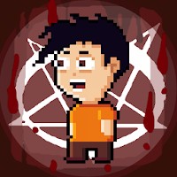 Dentures and Demons Android - Download Game Phiêu Lưu Giải Đố