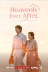 Heavenly Ever After - Phim Tình Cảm Hàn Quốc Đẹp Như Thiên Đường