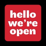 Depop for Android 1.31 - Shopping & Selling App