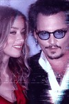 Depp V Heard: Phim Tài Liệu Về Vụ Kiện Johnny Depp và Amber Heard