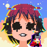 DERE Vengeance - Tải Game Phiêu Lưu Kinh Dị Android 4.0