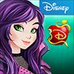 Descendants: Game phiêu lưu cùng con của các nhân vật Disney