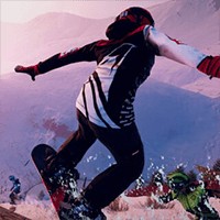 Descenders Next: Trò Chơi Trượt Ván Địa Hình Mạo Hiểm