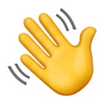 Deseat.me - Xóa tài khoản không dùng đến dễ dàng