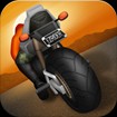 Desert Moto Racing 1.36 - Game Đua Xe Sa Mạc