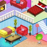 Design My Home - Game Thiết Kế Ngôi Nhà Mơ Ước